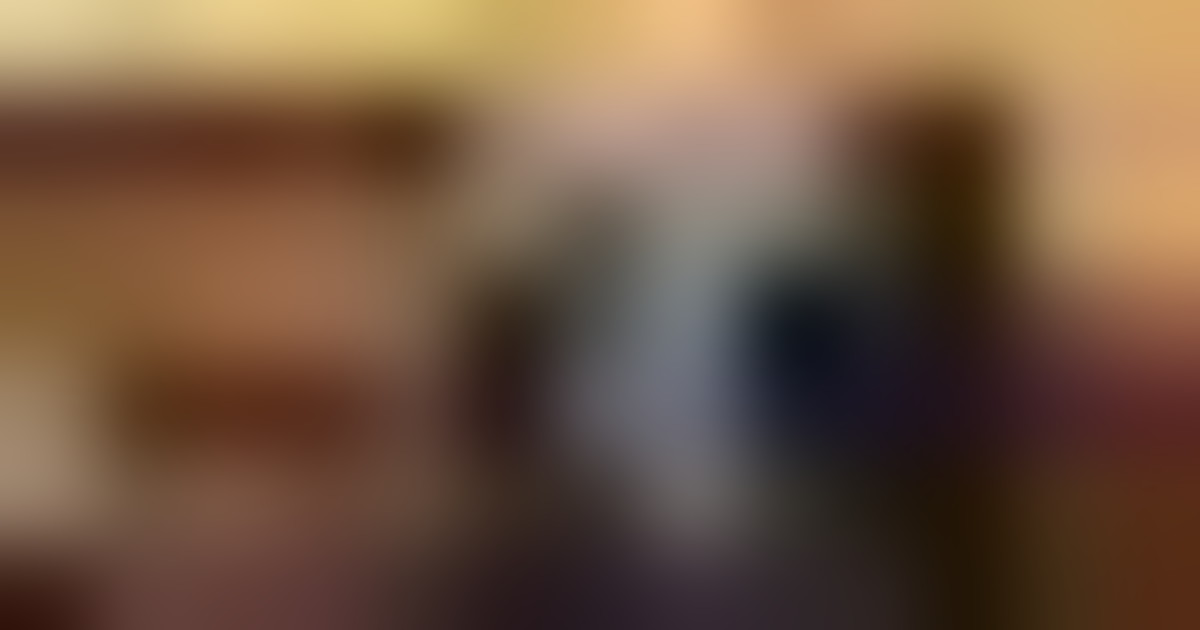 Putin a Fico: apprezziamo la posizione indipendente della Slovacchia