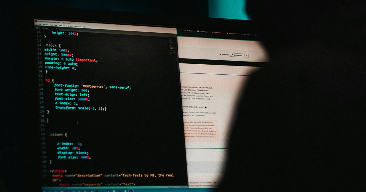 Sito sessista, individuato il gestore: scattano le indagini su un 45enne italiano