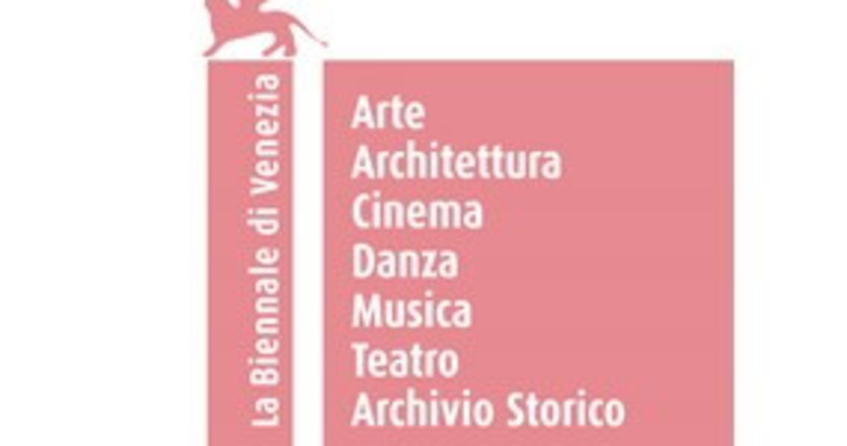 aquapra231a il progetto speciale alla biennale architettura 2025 232 ormeggiato all arsenale di venezia