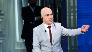 Vi racconto l'Ong che finanzia i media. Stanno costruendo l'odio verso Israele