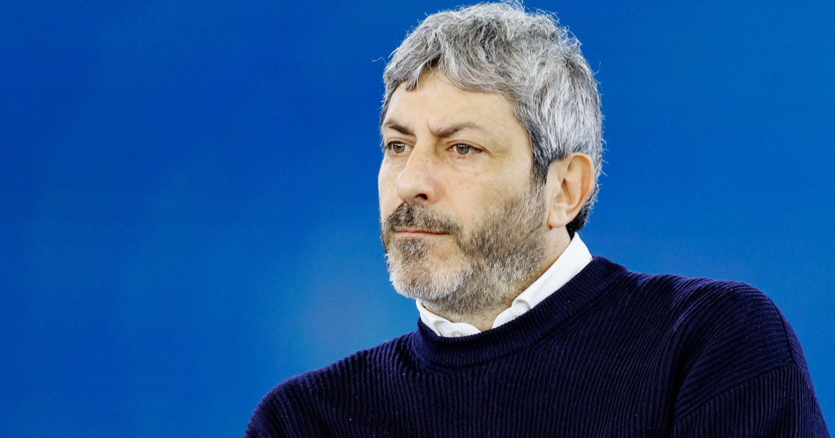 de luca boccia fico in campania non ha mai amministrato nulla