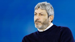 De Luca boccia Fico in Campania: “Non ha mai amministrato nulla”