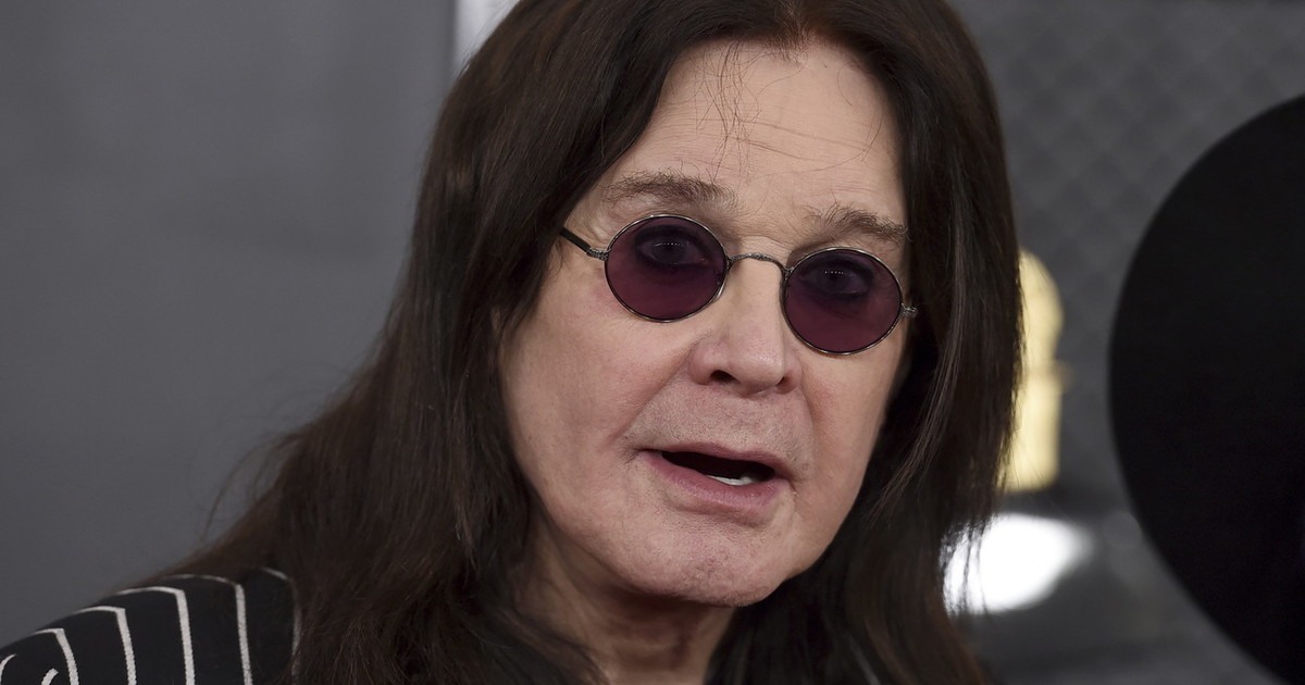 vaff patetico str il figlio di ozzi osbourne si scatena contro rogers waters