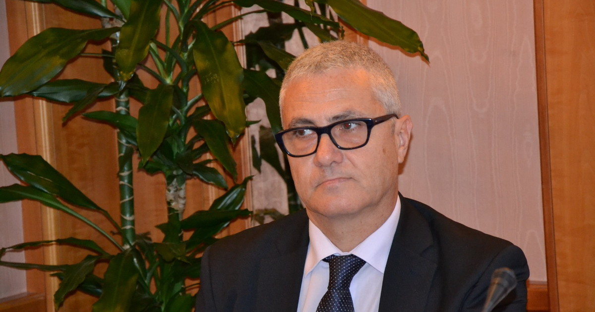 cuchel commercialisti stop alla riforma dell ordinamento
