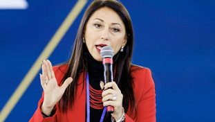 Il Tempo escluso dalla conferenza sulla Flotilla dopo aver parlato dei legami con Hamas