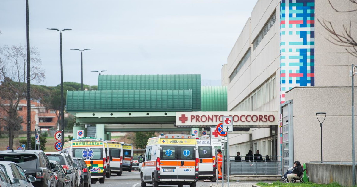 Tor Vergata, nove pazienti morirono per un'infezione. Sono in tre a rischiare il processo