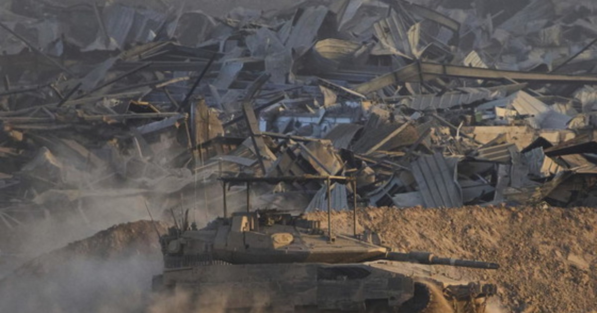 Studiosi di genocidio con 30 dollari: la rivelazione che inchioda la Iags