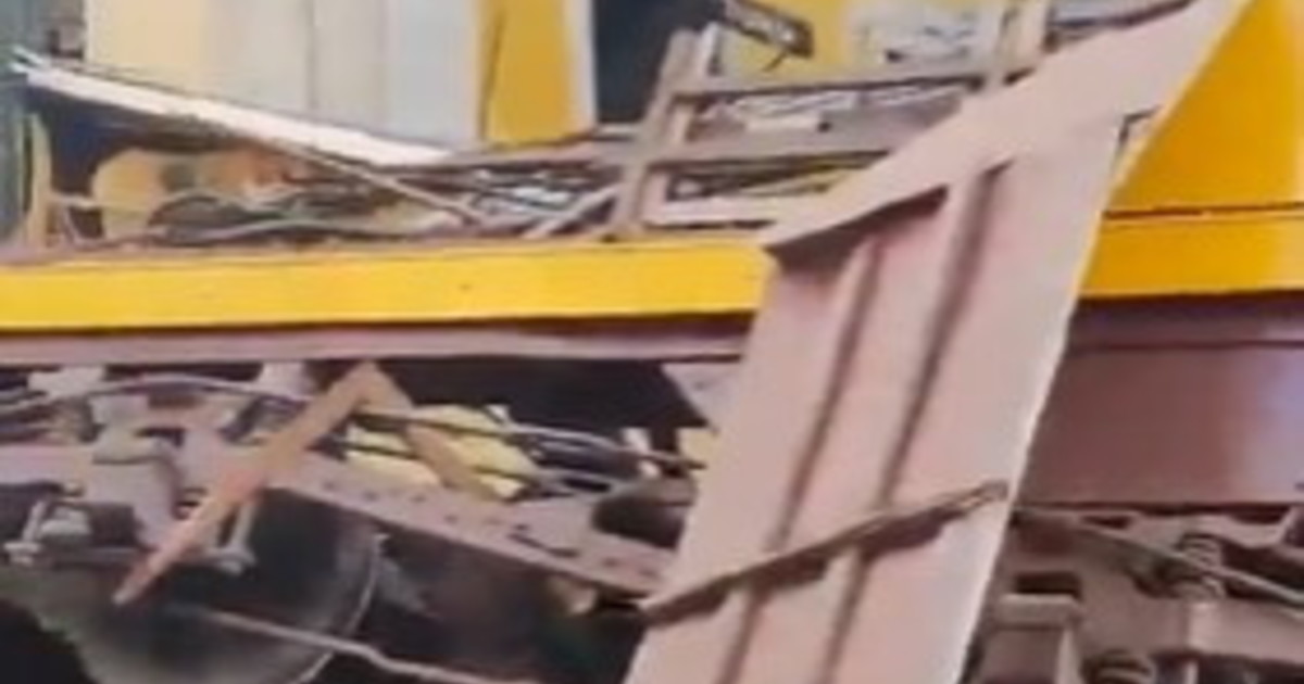 Lisbona, il cavo spezzato e i rischi segnalati: cosa emerge sulla funicolare