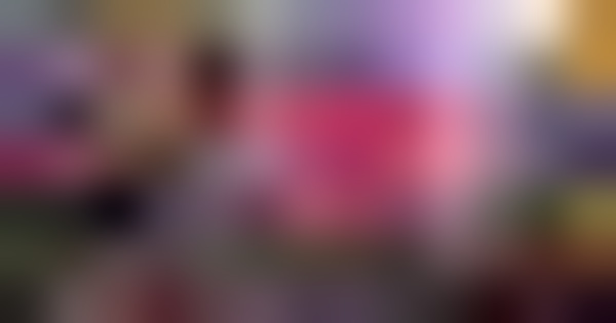 Israele, in migliaia chiedono stop guerra e liberazione degli ostaggi