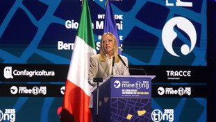 Flotilla, Meloni risponde a Schlein: Esistono canali più efficaci ma tuteleremo i connazionali