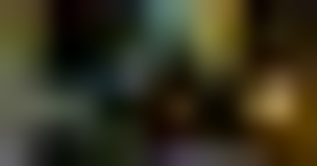 Lisbona in lutto per l'incidente alla funicolare Gloria: 15 morti