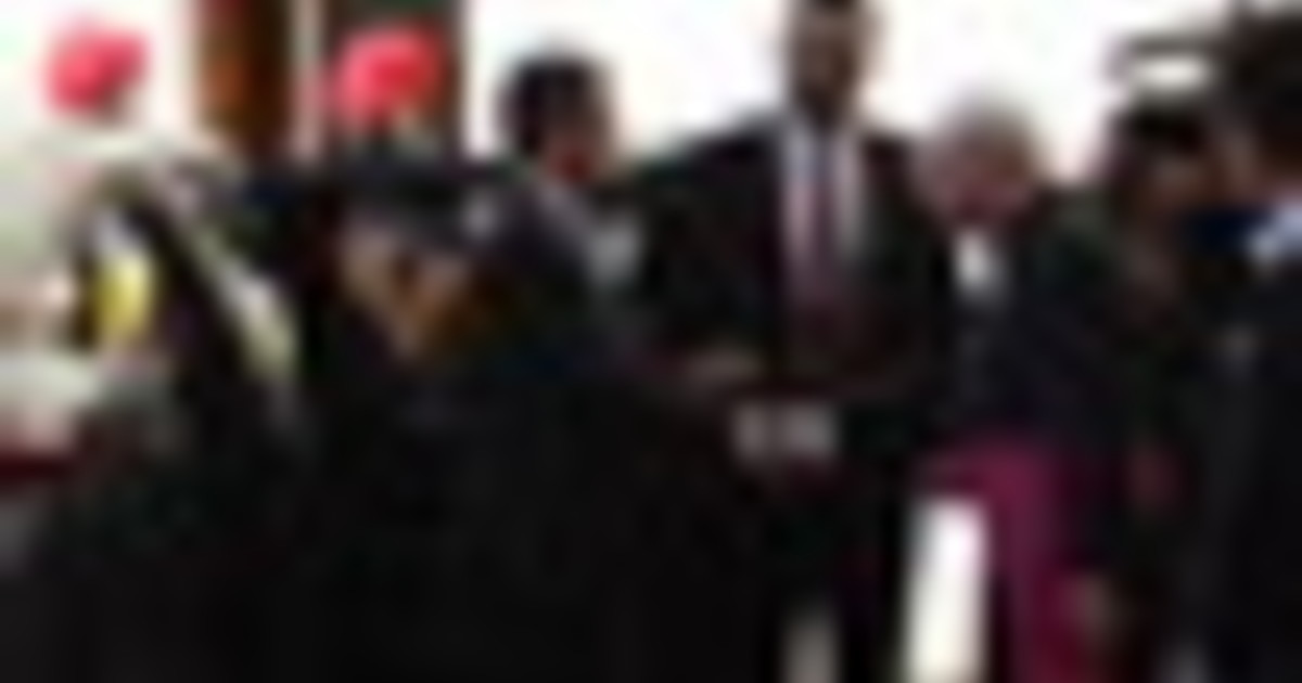 Il presidente israeliano Herzog in Vaticano per incontrare il Papa