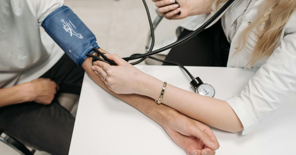 Novartis ASL Roma2, nuovo studio sui soggetti a rischio cardiovascolare Novartis ASL Roma2, nuovo studio sui soggetti a rischio cardiovascolare