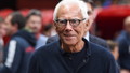 Addio a "Re Giorgio" Armani. Il gigante del Made in Italy che ha cambiato il modo di vestire