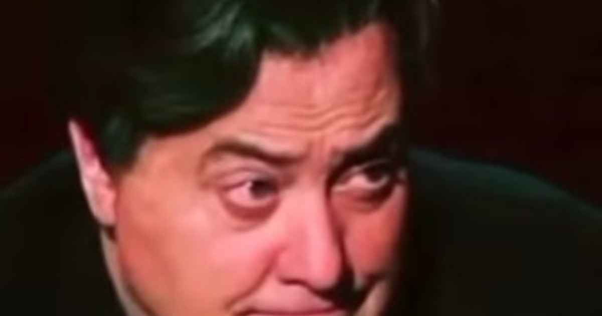 quando guzzanti prese in giro la7 con purgatori atlantide zero video