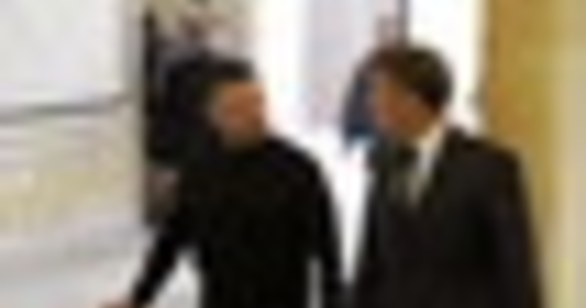 Vertice Volenterosi, Zelensky: esercito forte prima garanzia per Kiev