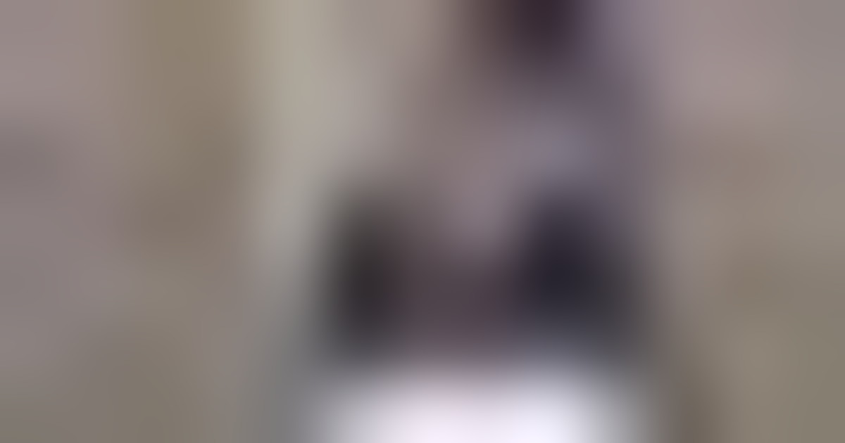 Ucraina, Macron: 26 paesi impegnati per garantire sicurezza