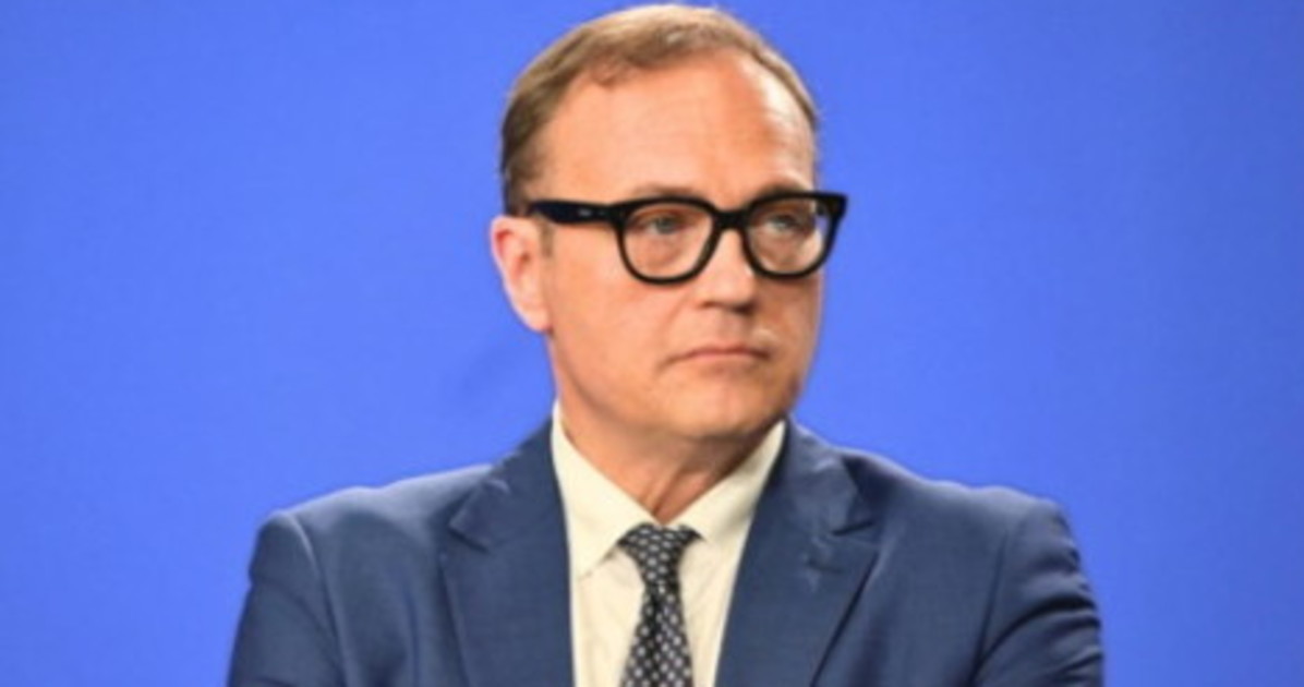 Quel Re che morì invano Quel Re che morì invano