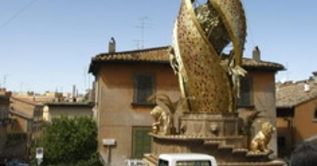 Nessun legame tra i cinque turchi fermati a Montefiascone e i due armati di Viterbo