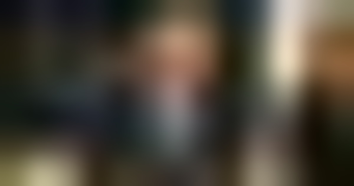 Ucraina, Trump: parlerò presto con Putin