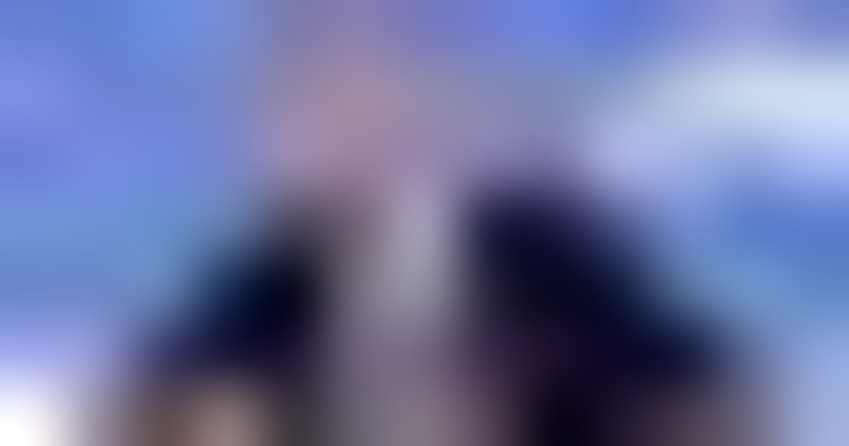 Putin: truppe straniere in Ucraina sarebbero un obiettivo legittimo