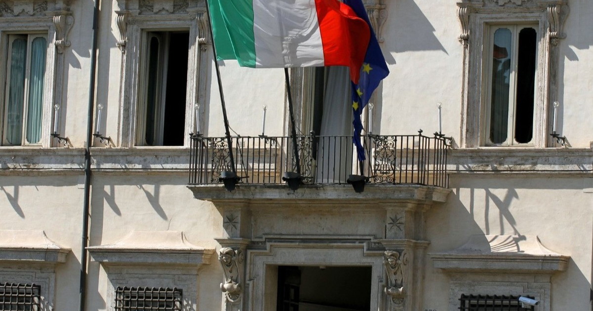 commercialisti il governo blocca la riforma proposta illogica cassa dei ragionieri scelta responsabile