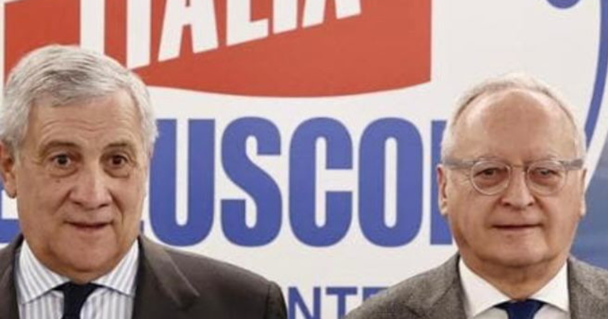 Irpef, Maurizio Casasco: "Puntiamo all Irpef, Maurizio Casasco: "Puntiamo all