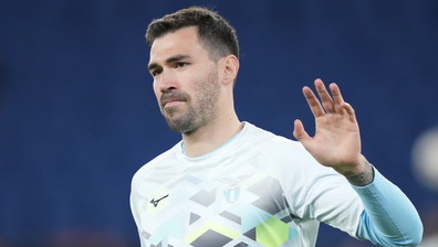 Romagnoli al centro della Lazio