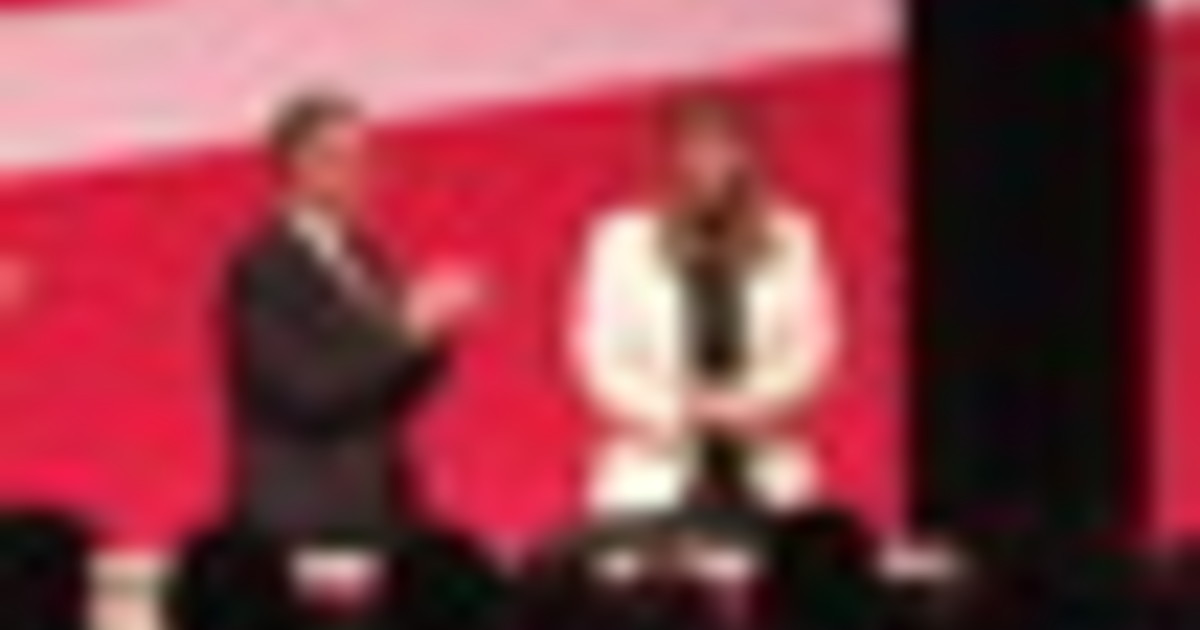 Rimpasto nel governo Starmer, lascia vice premier britannica Rayner