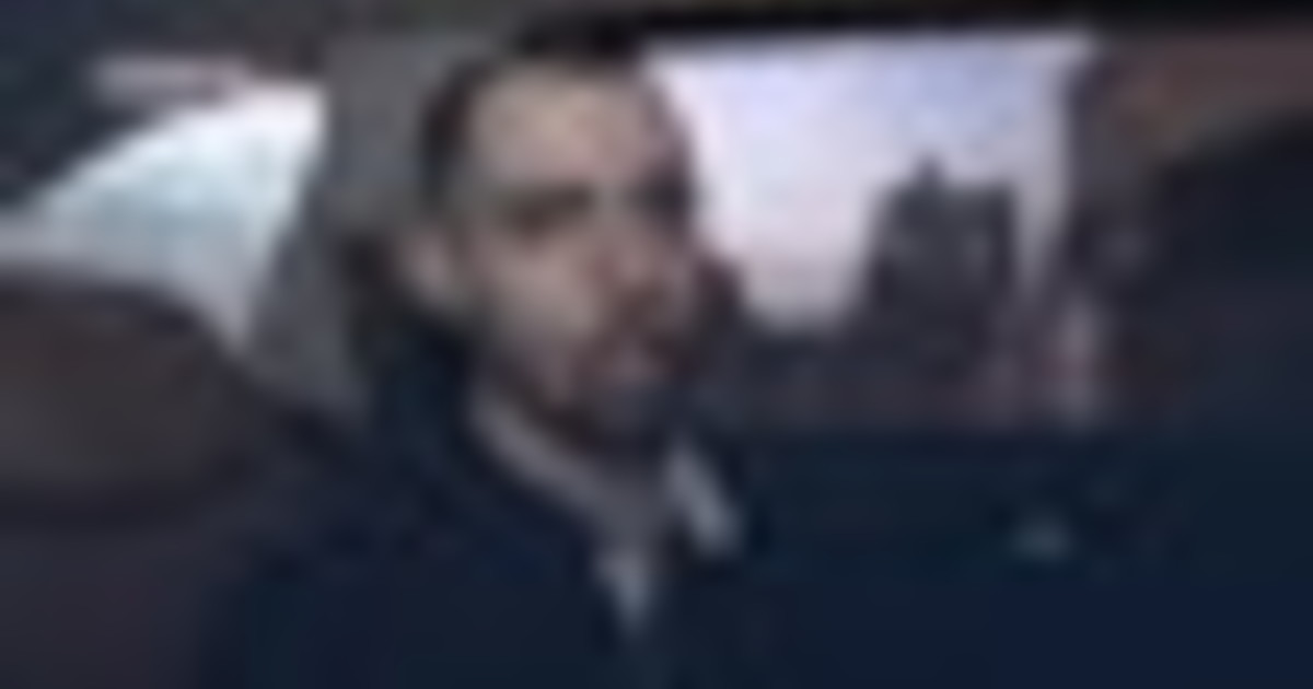 Hamas diffonde un video con due ostaggi israeliani