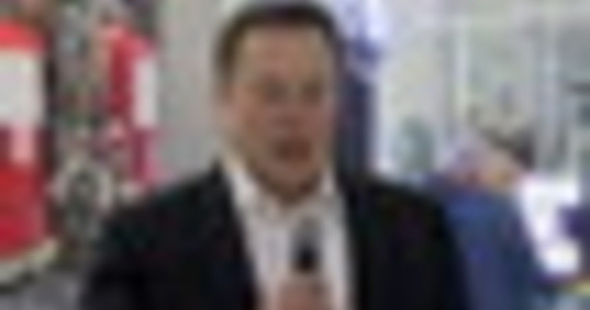 Tesla offre 1.000 miliardi a Musk per centrare prossimi obiettivi