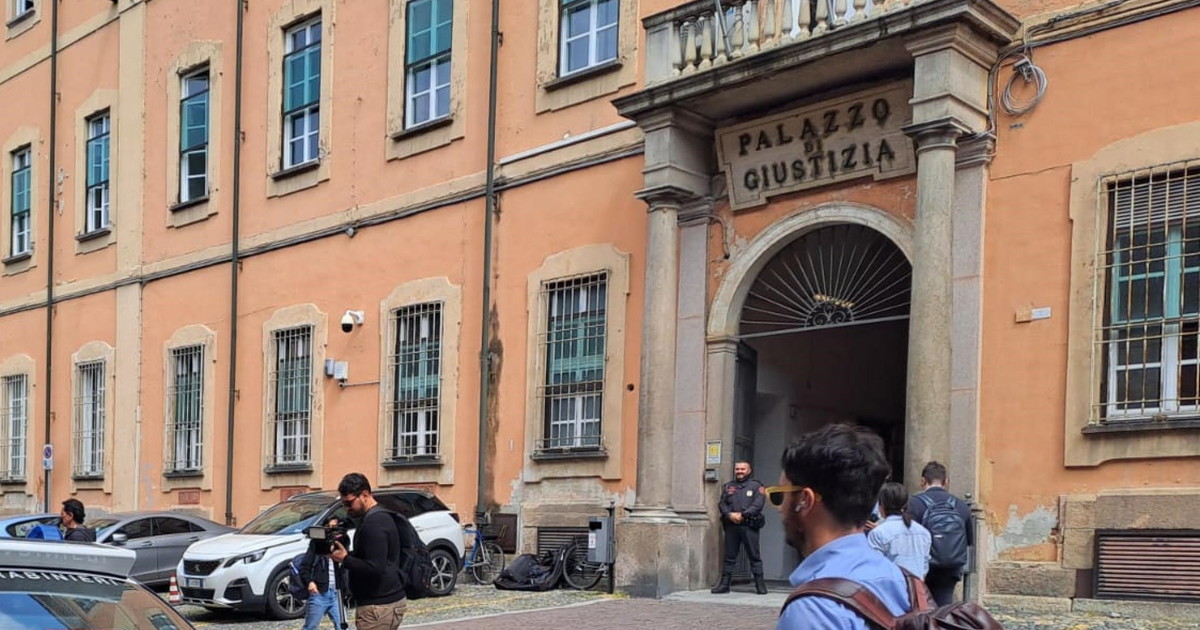 Testimoni oculari del fatto. Garlasco, l'indiscrezione bomba: chi va dai pm