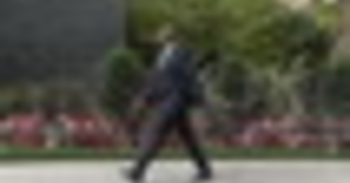 Lammy arriva a Downing Street: è lui il nuovo vice-premier britannico