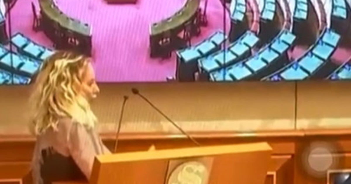 Ennesimo attacco a Il Tempo, insulti per la domanda su Hannoun