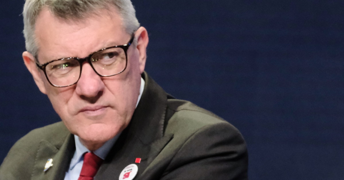 Fermi tutti è tornato Landini. La Cgil blocca l