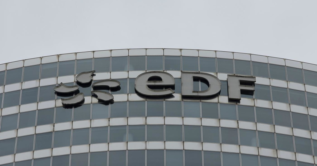 I francesi di Edf studiano il ritorno di Edison alla Borsa di Milano