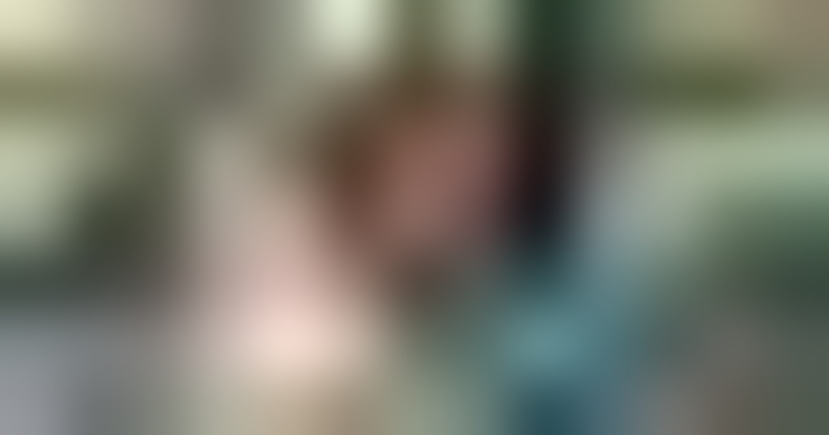 A Milano l'omaggio dei cittadini ad Armani: qui per "Re Giorgio"