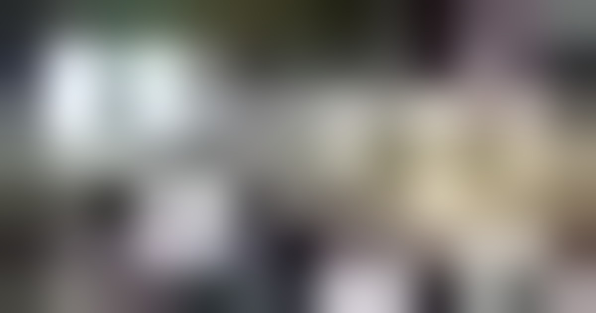 A Londra migliaia in piazza per Gaza e i palestinesi