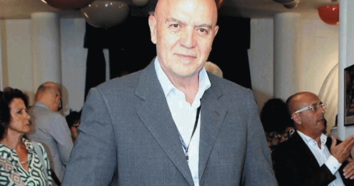 Migranti ospiti dei romani, Rizzo: Sinistra serva del padrone, li prendano loro in casa