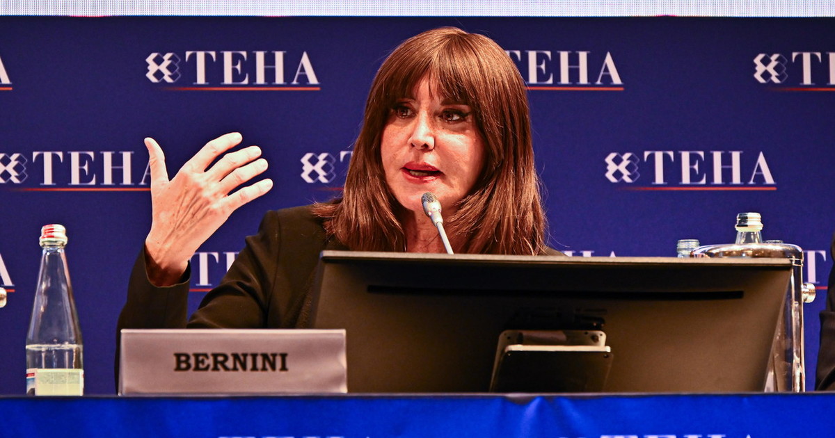 Borse di studio, MUR e Guardia di Finanza: accertati 1,2 milioni ottenuti senza diritto Borse di studio, MUR e Guardia di Finanza: accertati 1,2 milioni ottenuti senza diritto