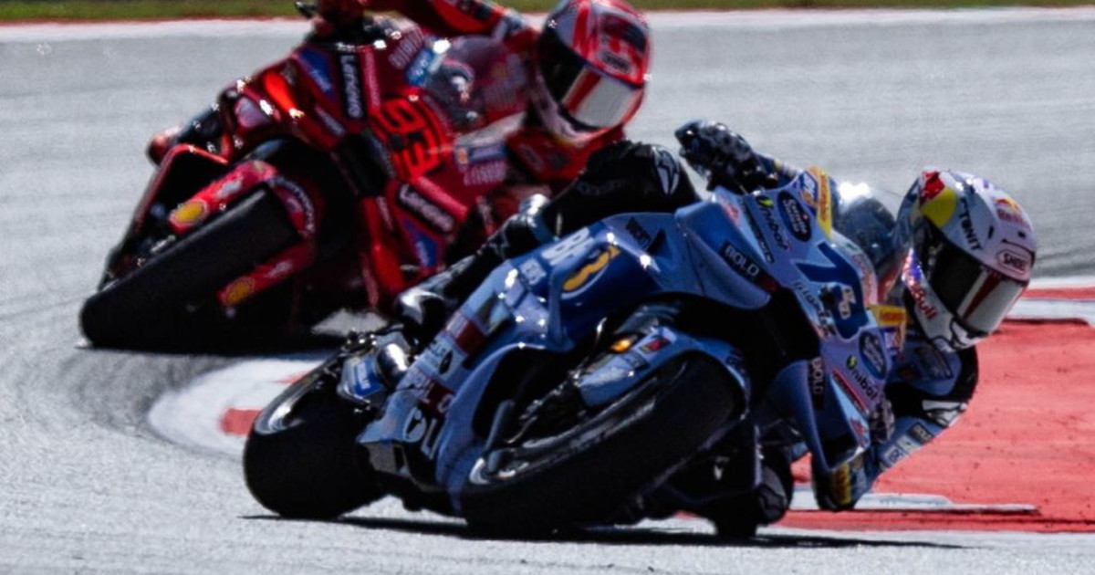 Toni Bou osvojil svoj 38. naslov svetovnega prvaka v trialu