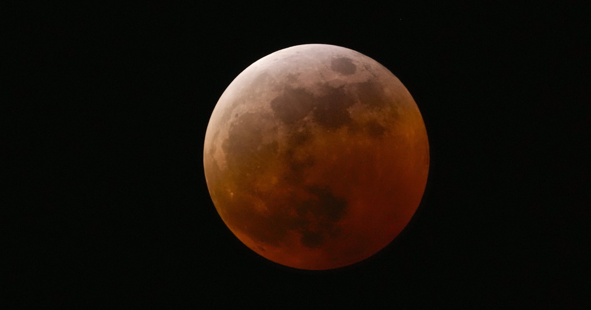 Stasera lo spettacolo dell Stasera lo spettacolo dell