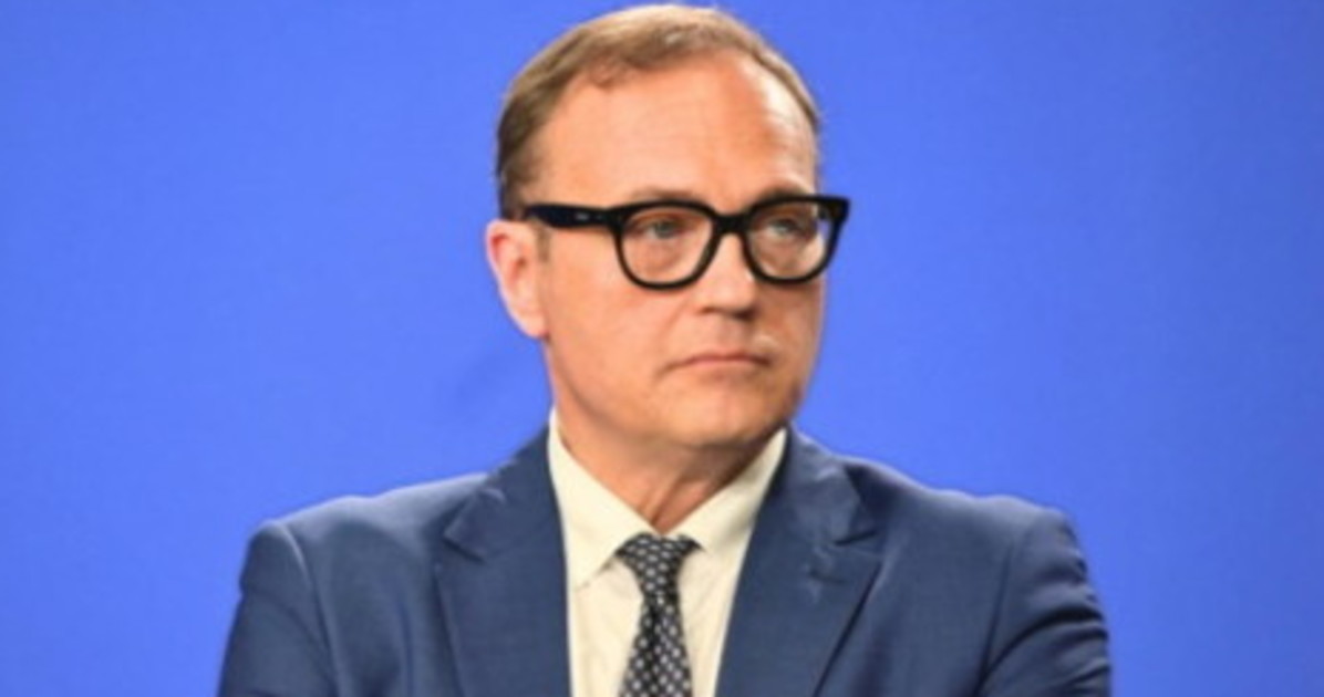 Gli amici di Greta e l Gli amici di Greta e l