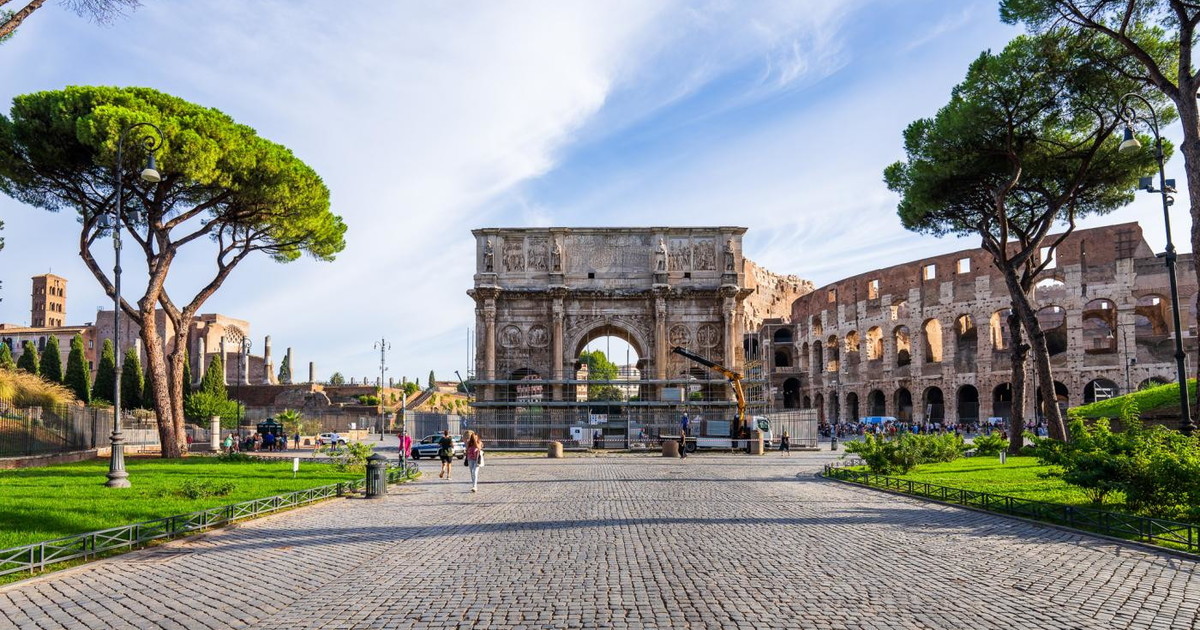 musei e siti culturali restano gratuiti per la stampa giornalisti 20 ottiene il rinnovo