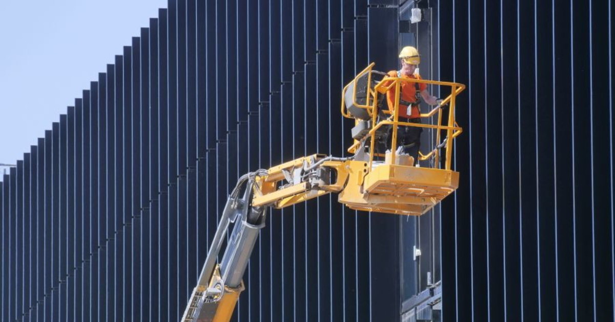 Incidenti sul lavoro: tre operai morti tra Sicilia, Lombardia e Piemonte