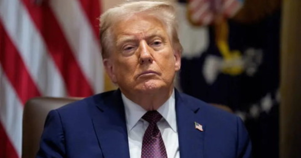 Ucraina, Trump “Presto parlerò con Putin”