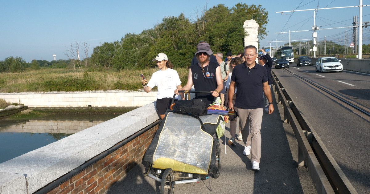 comunicato stampa presidente crv ciambetti accoglie a venezia nicol242 guarrera pieroad