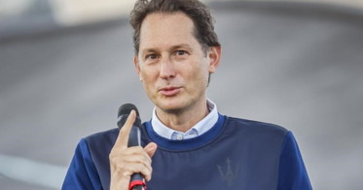 Eredità Agnelli: dalla Procura sì alla messa alla prova per John Elkann Eredità Agnelli: dalla Procura sì alla messa alla prova per John Elkann