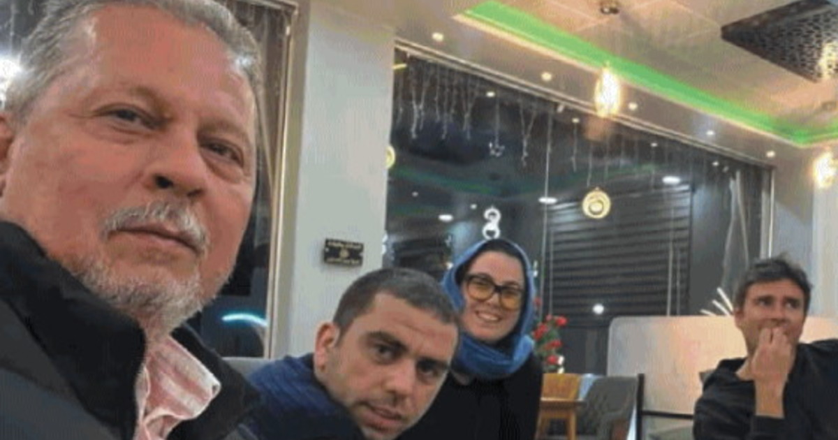 Gli "eroi" della sinistra. Pd, M5S e Avs tacciono ancora sui legami con Hamas Gli "eroi" della sinistra. Pd, M5S e Avs tacciono ancora sui legami con Hamas
