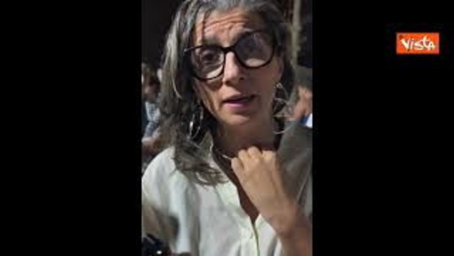 Tunizija zanikala napad z dronom na flotiljo za Gazo, aktivisti pa vztrajajo